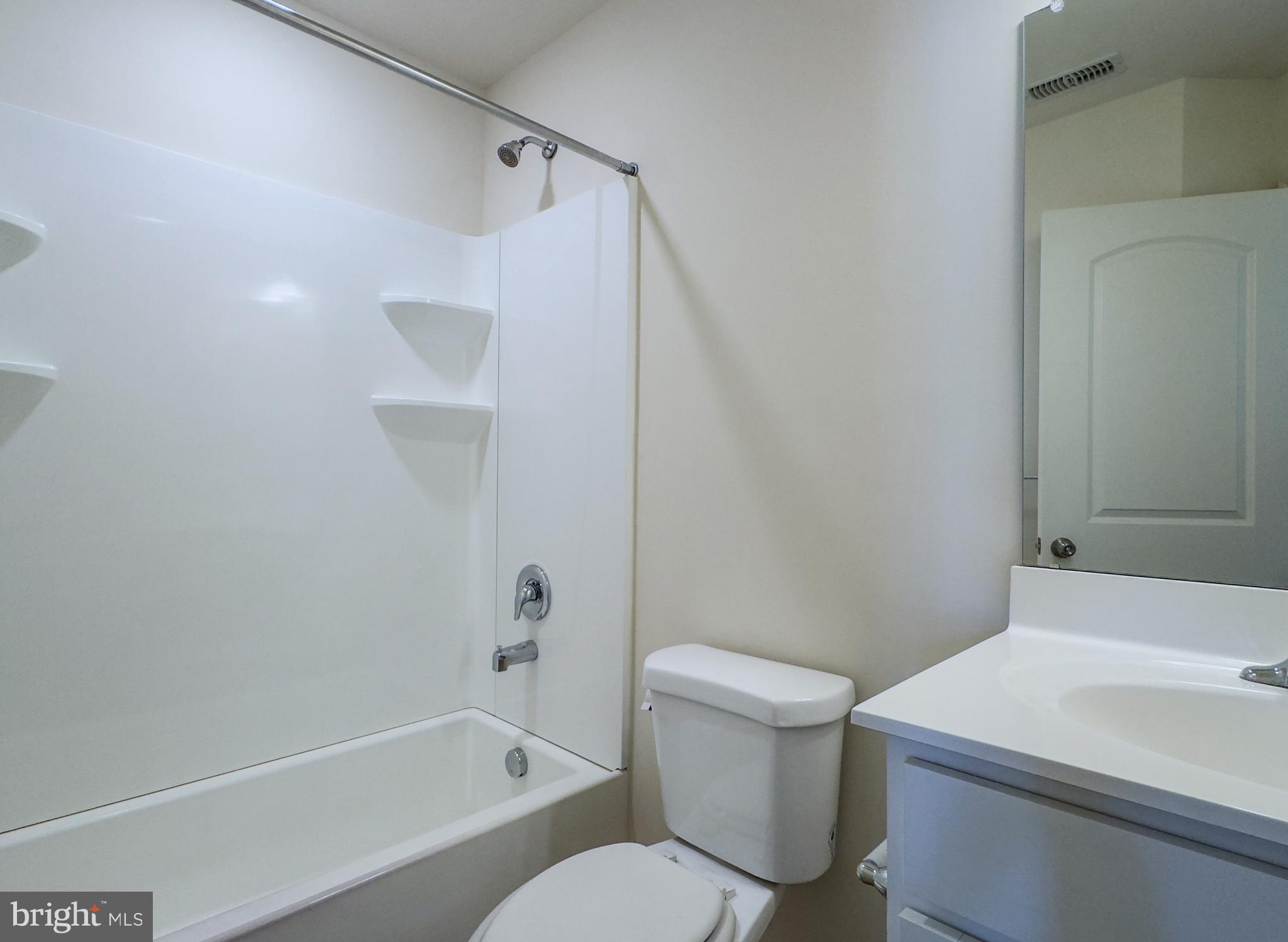 11 Iron Gate Road Sicklerville, NJ 08081 - Photo 11 of 24