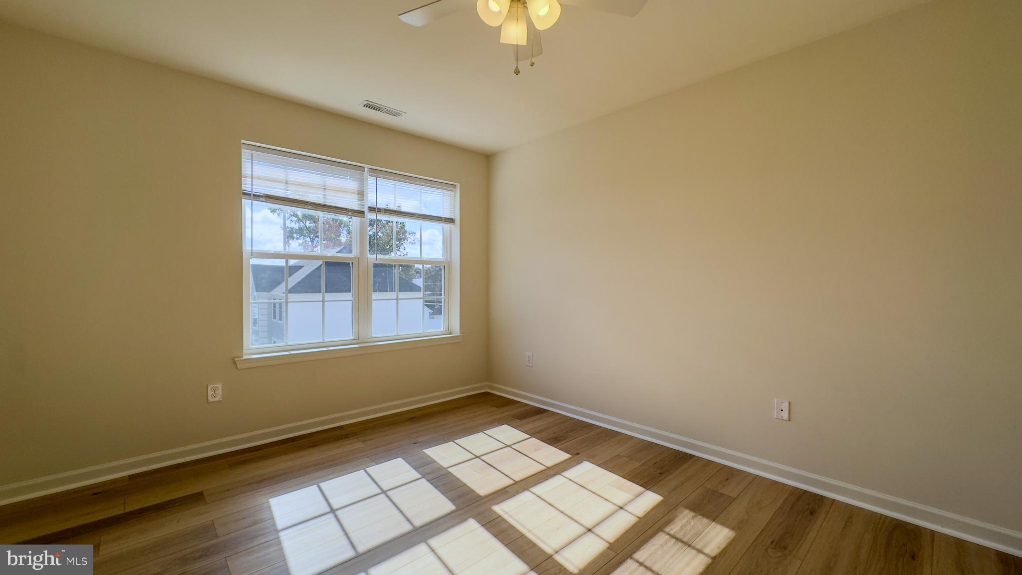 11 Iron Gate Road Sicklerville, NJ 08081 - Photo 12 of 24