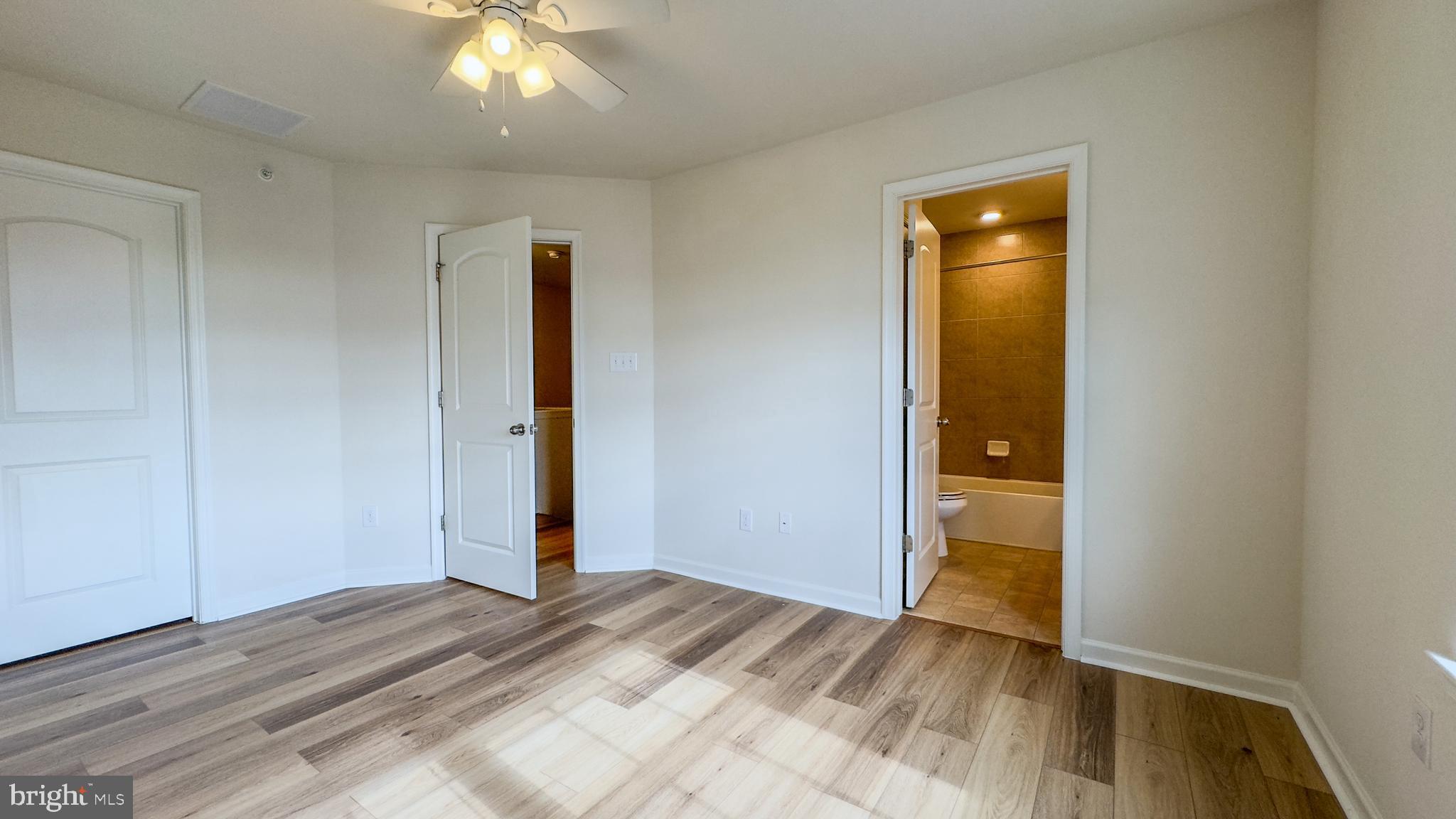 11 Iron Gate Road Sicklerville, NJ 08081 - Photo 13 of 24