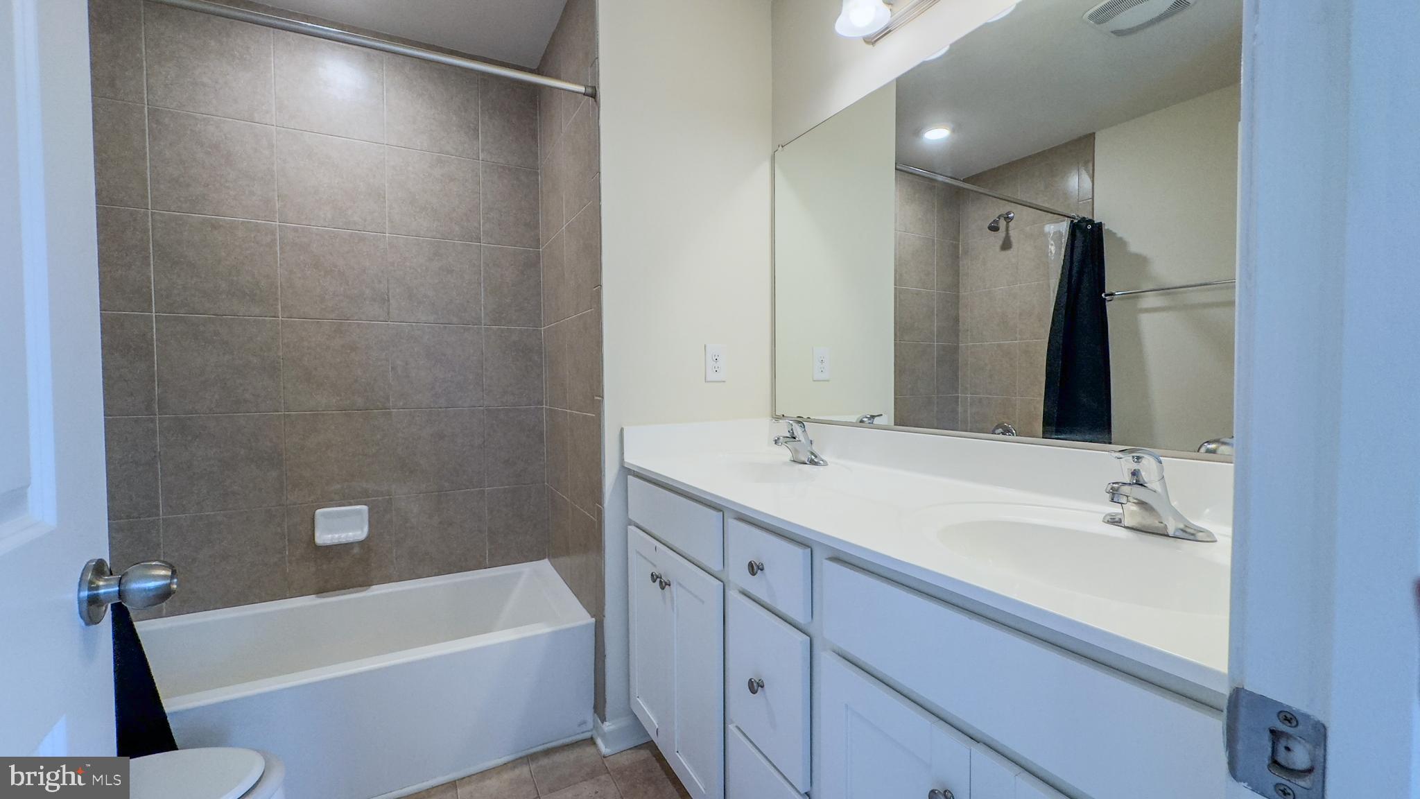 11 Iron Gate Road Sicklerville, NJ 08081 - Photo 14 of 24