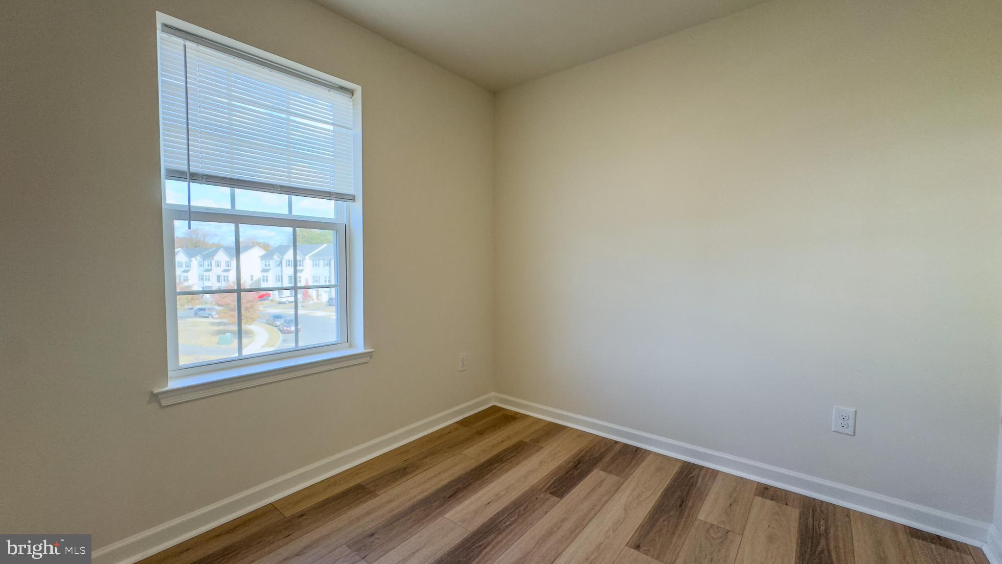 11 Iron Gate Road Sicklerville, NJ 08081 - Photo 15 of 24