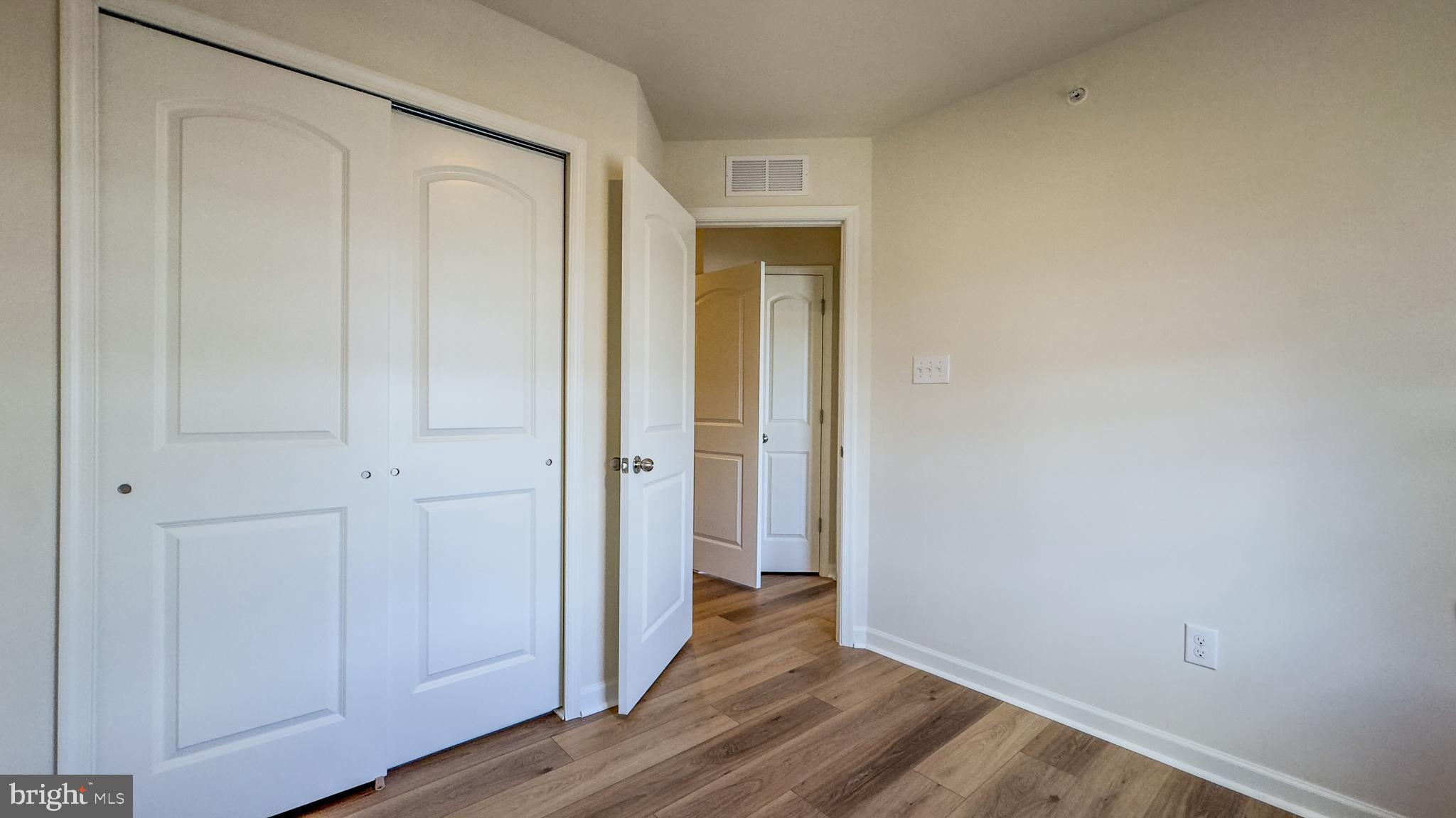 11 Iron Gate Road Sicklerville, NJ 08081 - Photo 16 of 24