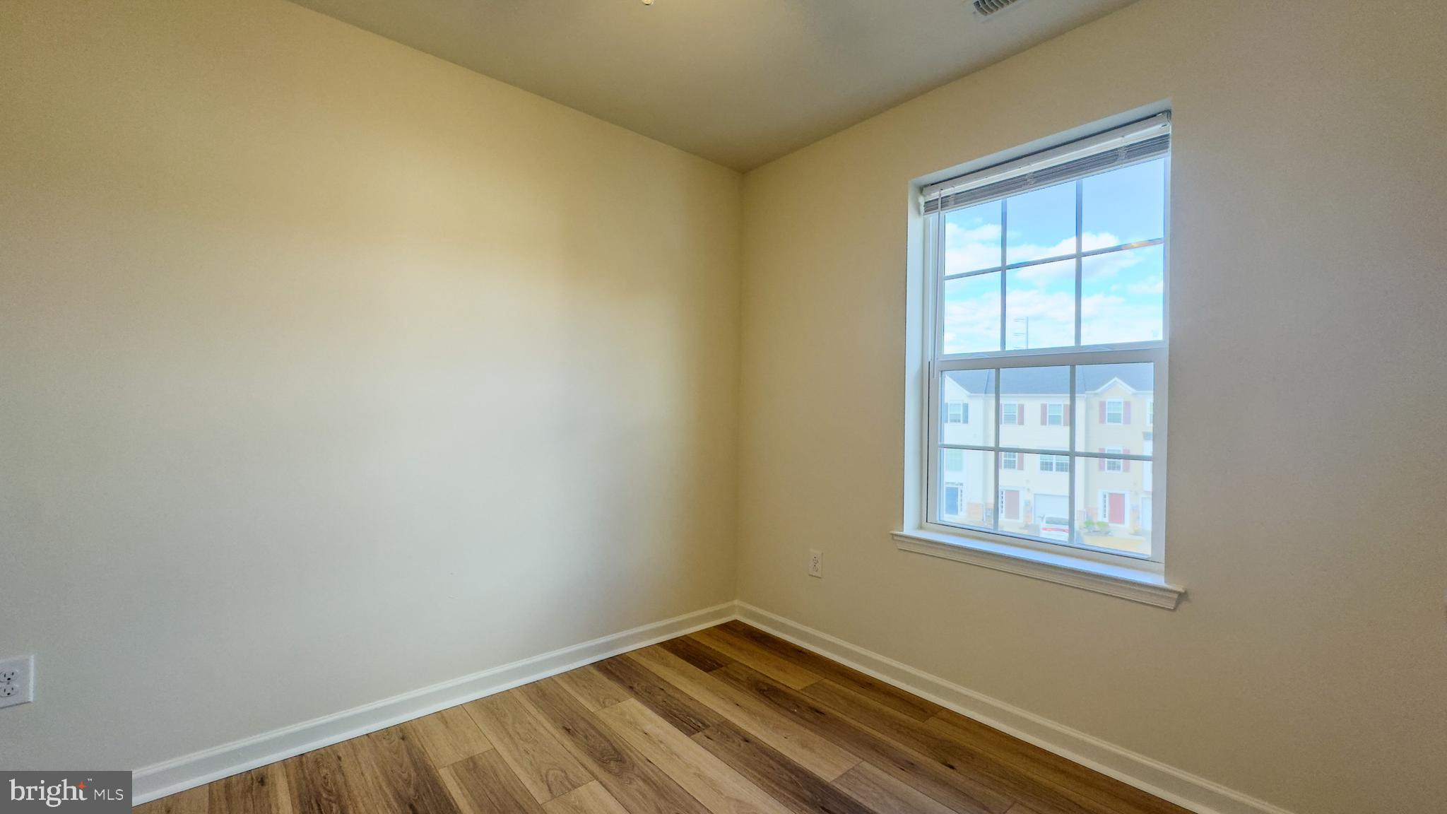 11 Iron Gate Road Sicklerville, NJ 08081 - Photo 17 of 24