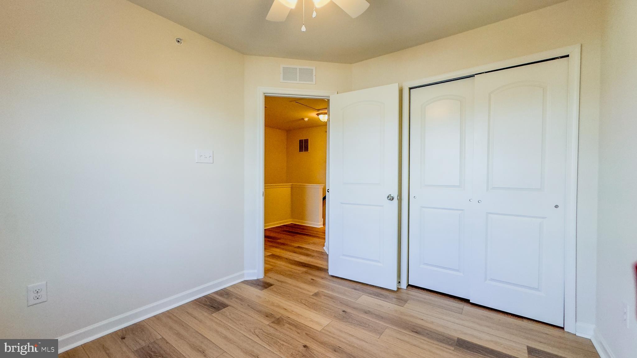 11 Iron Gate Road Sicklerville, NJ 08081 - Photo 18 of 24