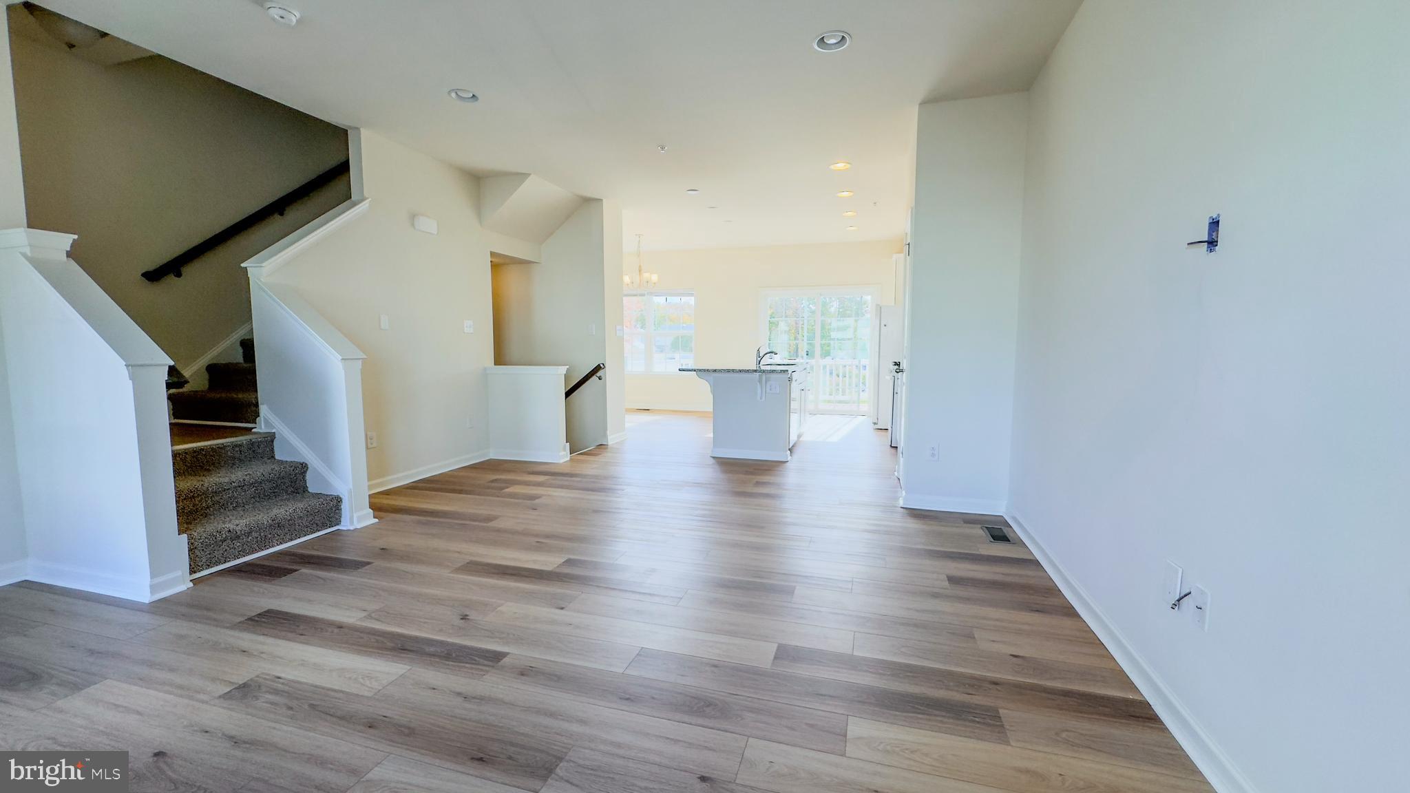 11 Iron Gate Road Sicklerville, NJ 08081 - Photo 19 of 24