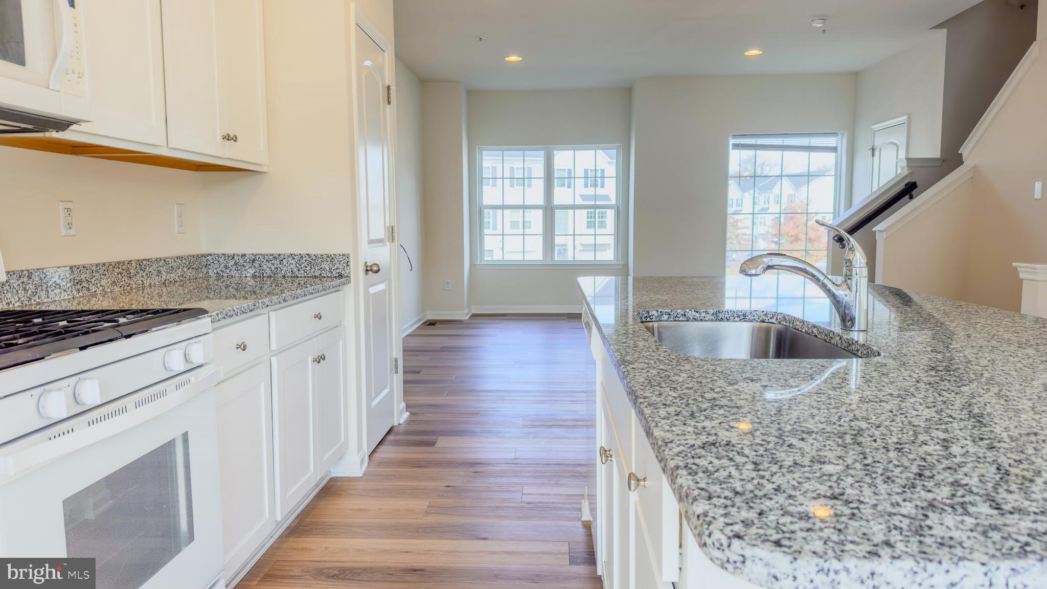 11 Iron Gate Road Sicklerville, NJ 08081 - Photo 20 of 24