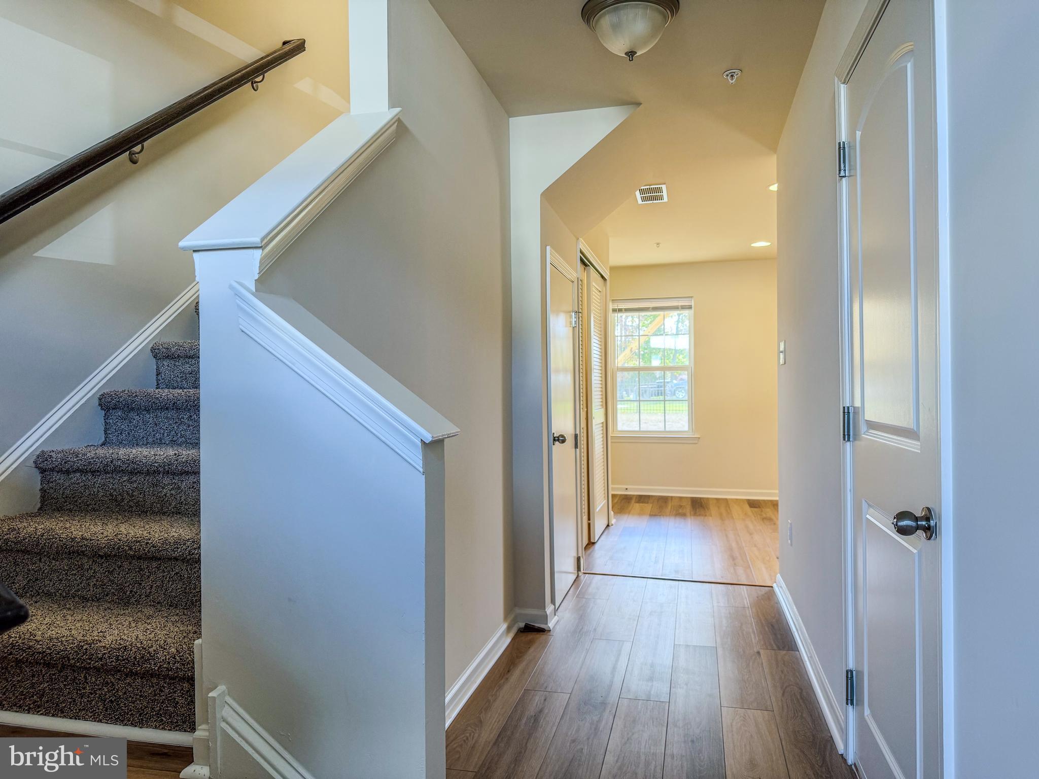 11 Iron Gate Road Sicklerville, NJ 08081 - Photo 2 of 24