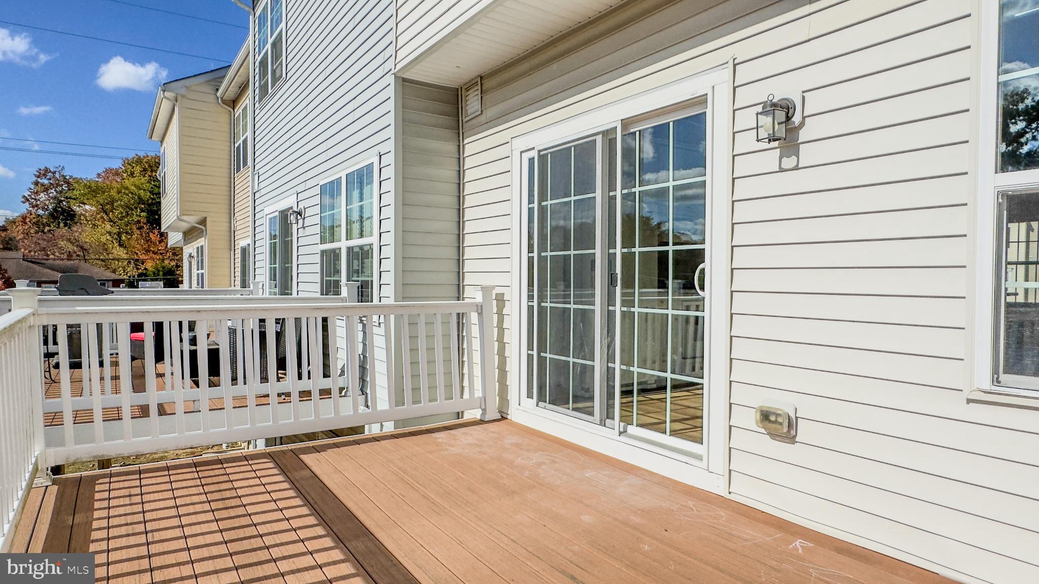 11 Iron Gate Road Sicklerville, NJ 08081 - Photo 22 of 24