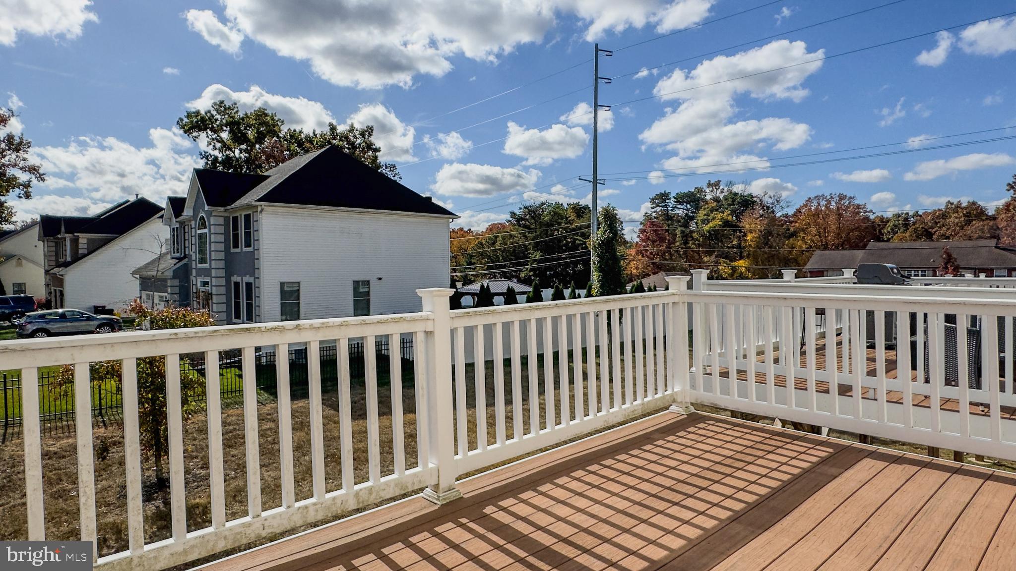 11 Iron Gate Road Sicklerville, NJ 08081 - Photo 23 of 24