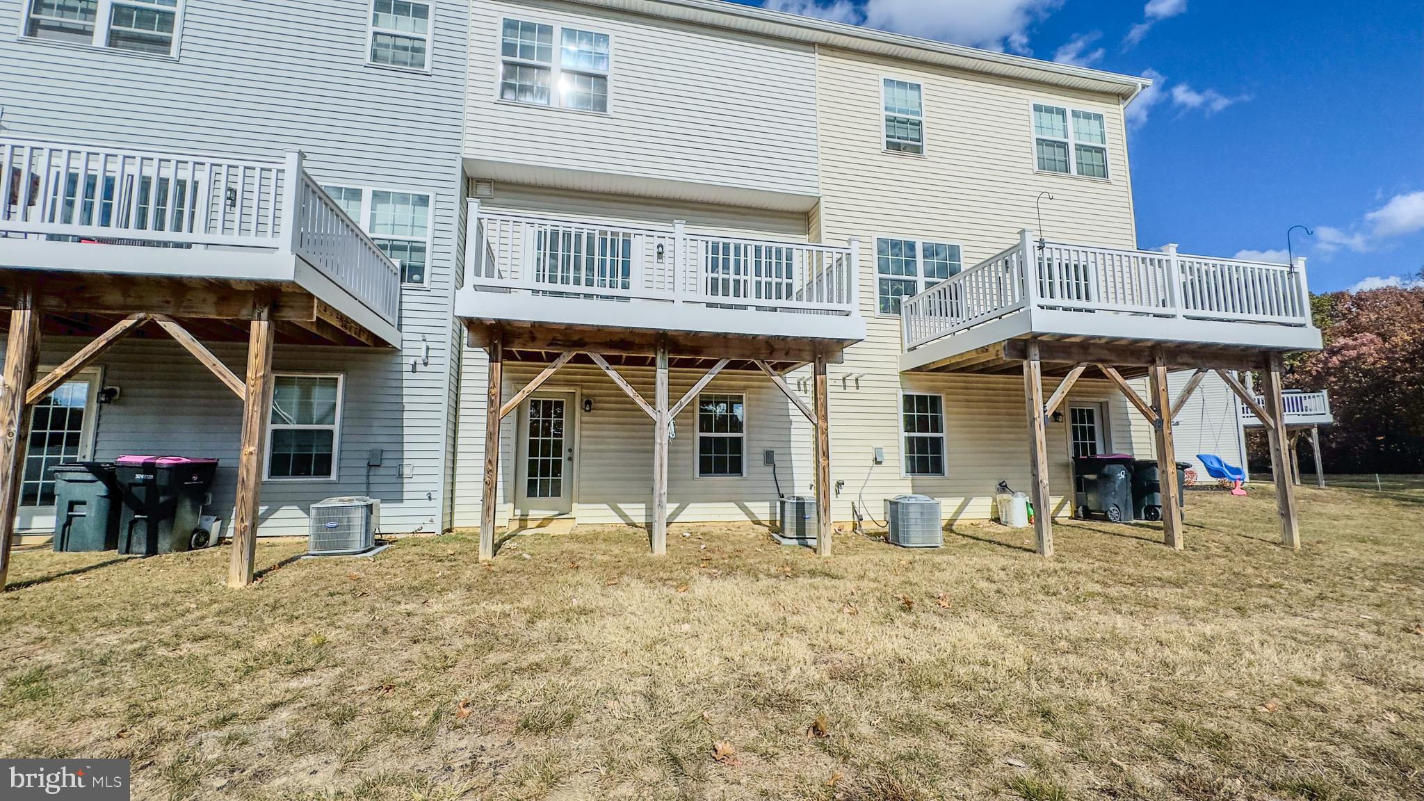 11 Iron Gate Road Sicklerville, NJ 08081 - Photo 24 of 24