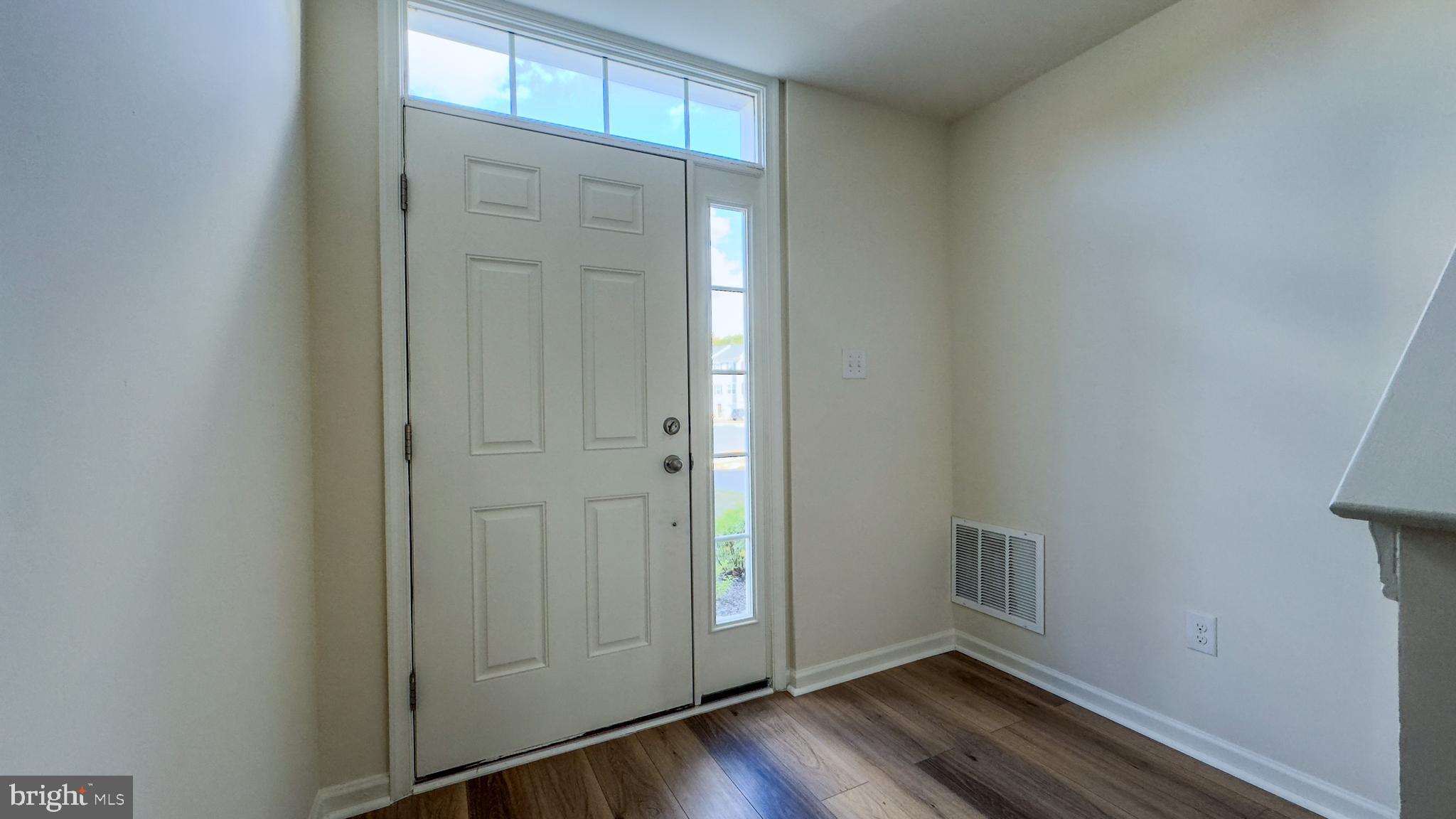 11 Iron Gate Road Sicklerville, NJ 08081 - Photo 3 of 24