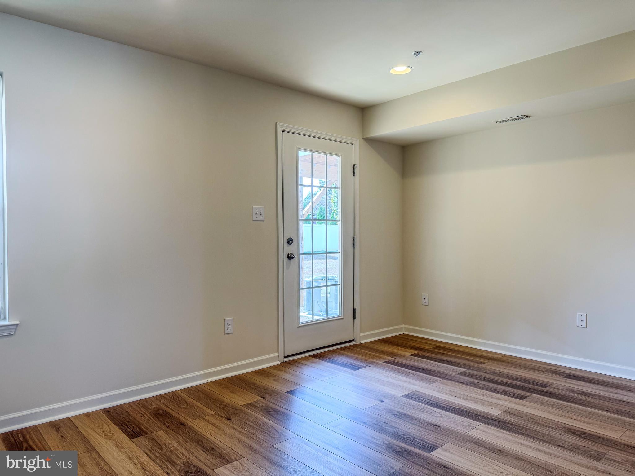 11 Iron Gate Road Sicklerville, NJ 08081 - Photo 4 of 24