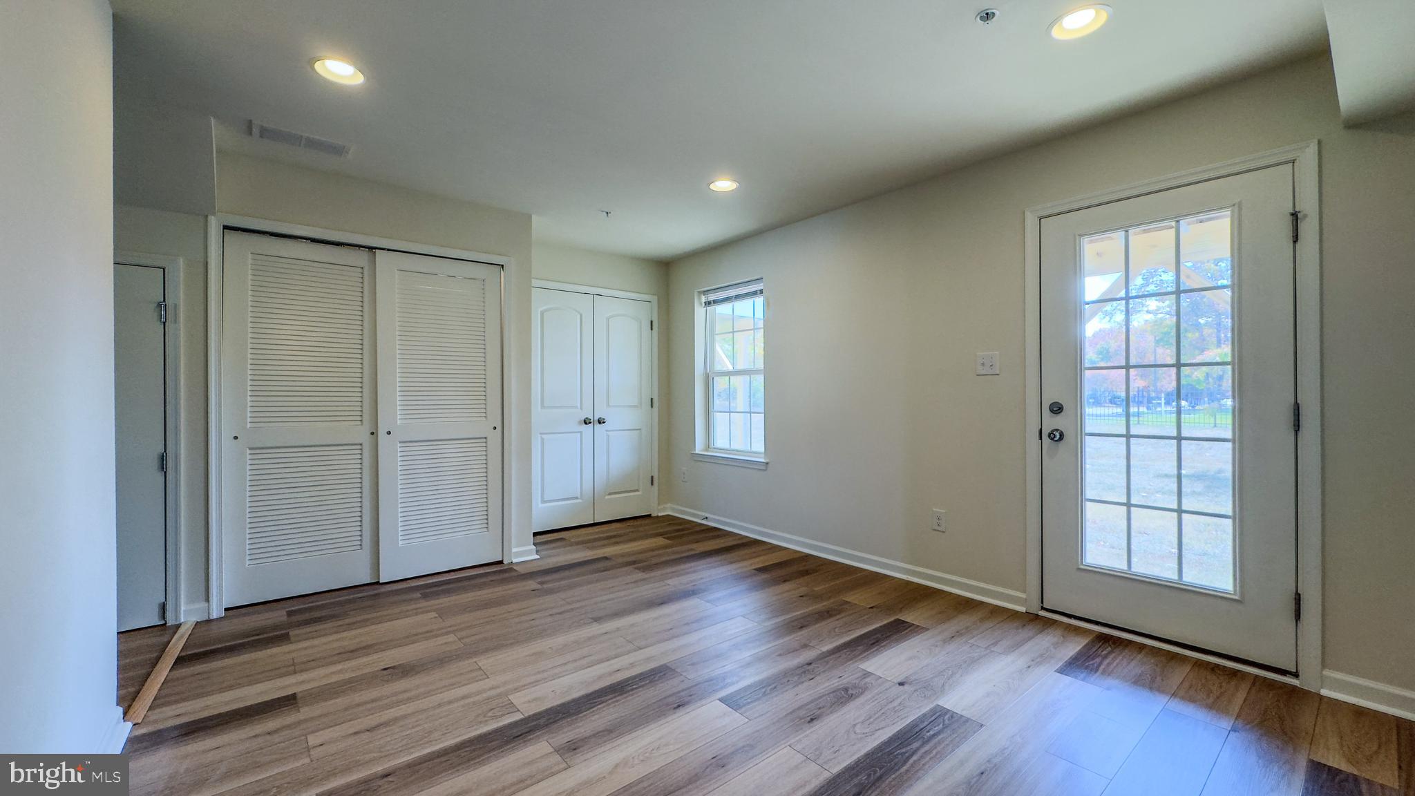 11 Iron Gate Road Sicklerville, NJ 08081 - Photo 5 of 24