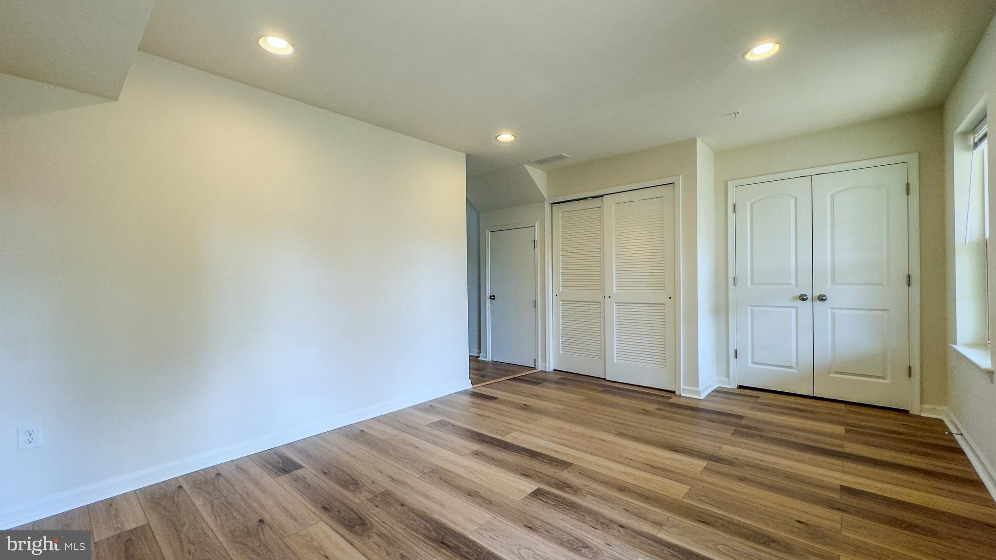 11 Iron Gate Road Sicklerville, NJ 08081 - Photo 6 of 24