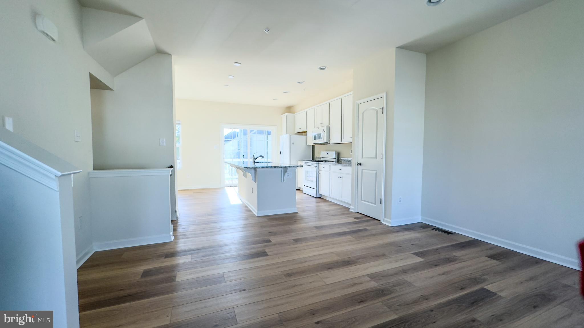 11 Iron Gate Road Sicklerville, NJ 08081 - Photo 7 of 24