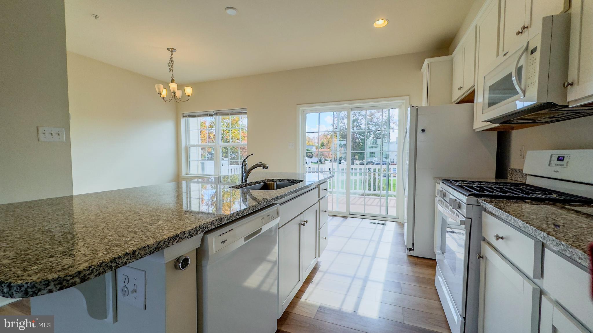 11 Iron Gate Road Sicklerville, NJ 08081 - Photo 8 of 24