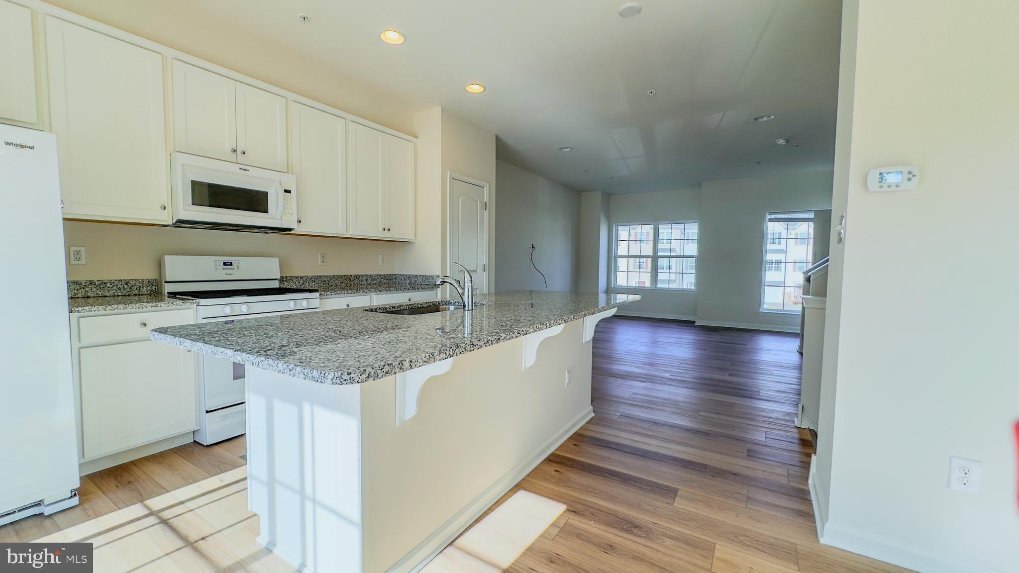 11 Iron Gate Road Sicklerville, NJ 08081 - Photo 10 of 24