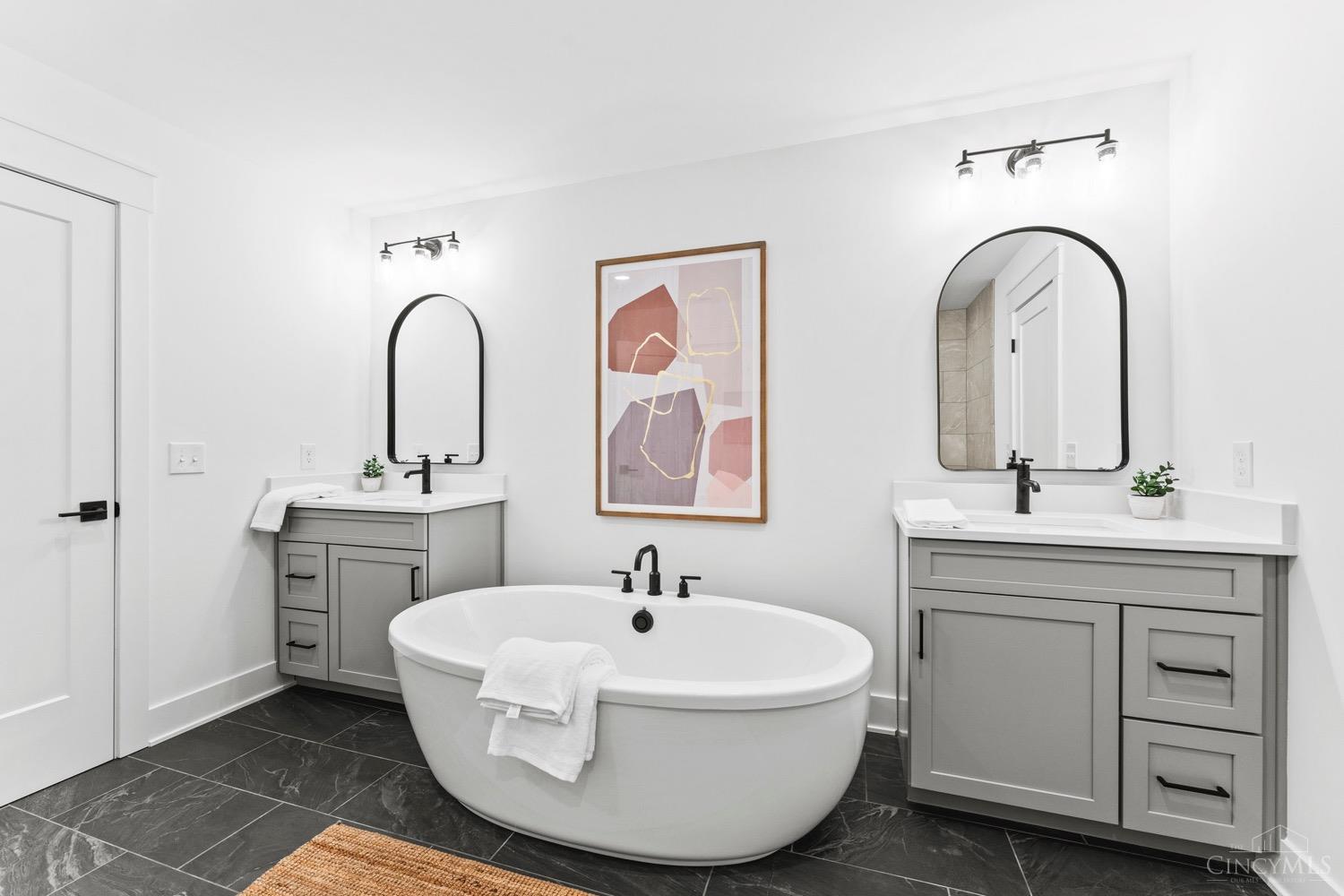 6579 Kugler Mill Road Cincinnati, OH 45236 - Photo 57 of 89 Gallery Image 57