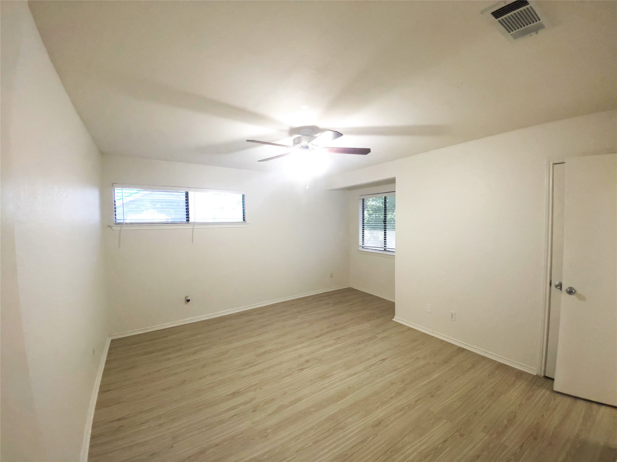 2003 Kenneth Avenue, Unit A Austin, TX 78741 - Photo 11 of 18
