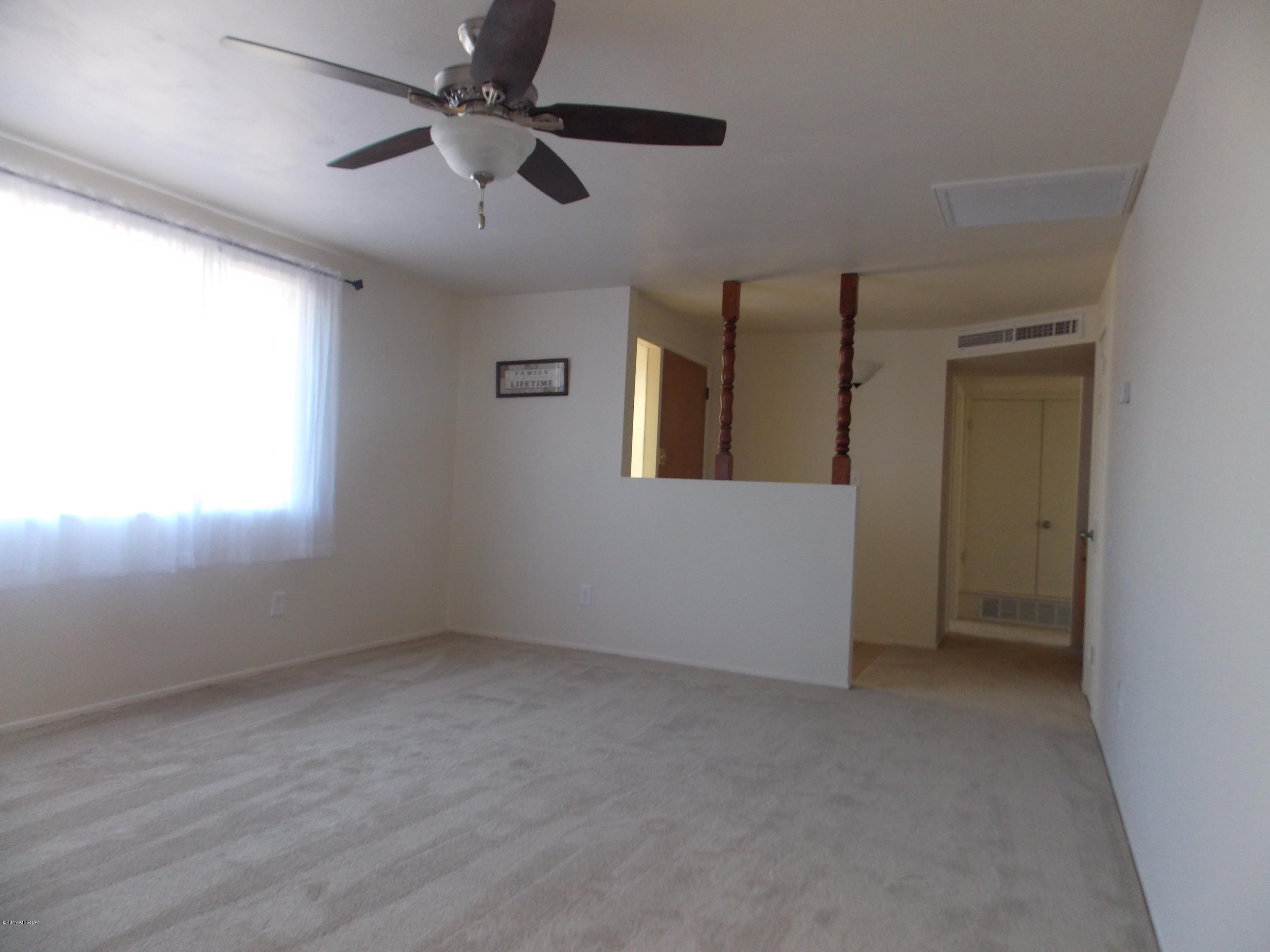 5300 West Sunset Road Tucson, AZ 85743 - Photo 9 of 27 Gallery Image 9