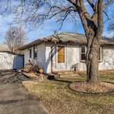 $256,800 | 7008 68th Avenue North, Brooklyn Park, MN 55428