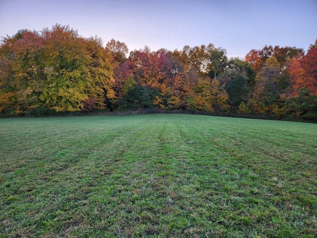 5579 Sand Hill Road Poland, IN 47868 - Photo 3 of 18 Gallery Image 3