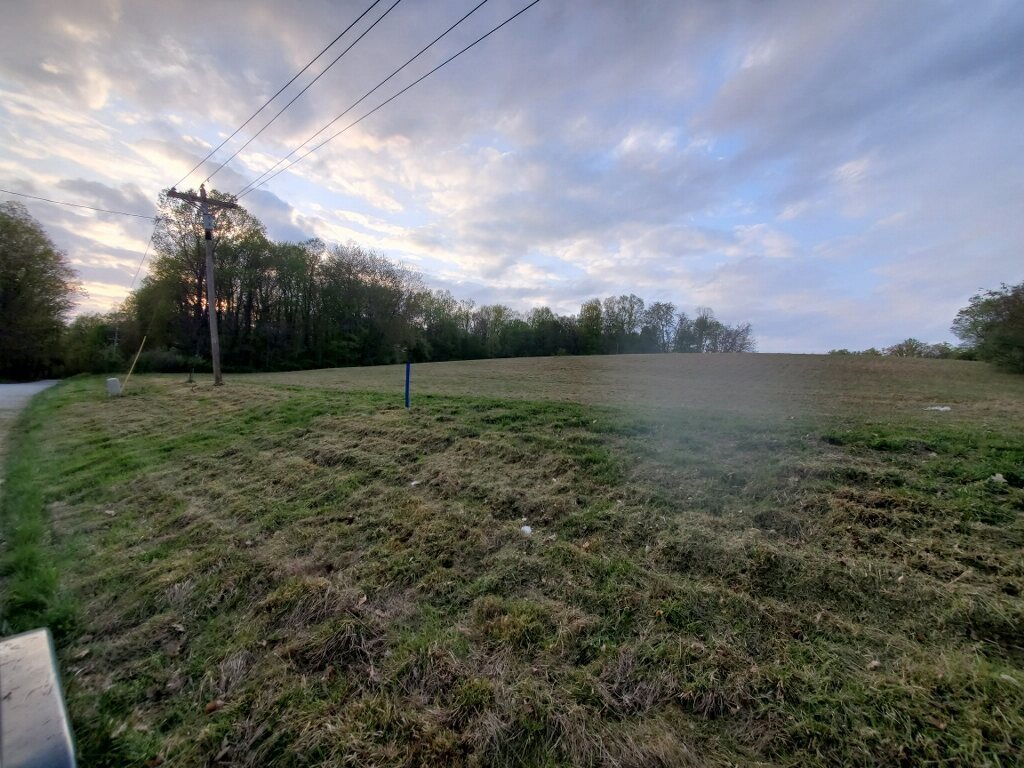 5579 Sand Hill Road Poland, IN 47868 - Photo 8 of 18 Gallery Image 8