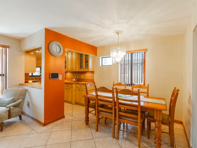 $425,000 | 6731 Roosevelt Street, Hollywood, FL 33024