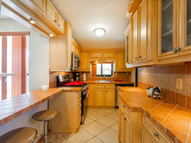 $425,000 | 6731 Roosevelt Street, Hollywood, FL 33024