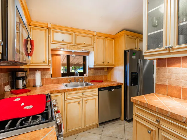 $425,000 | 6731 Roosevelt Street, Hollywood, FL 33024