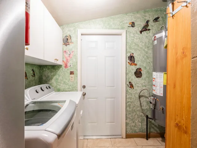 $425,000 | 6731 Roosevelt Street, Hollywood, FL 33024