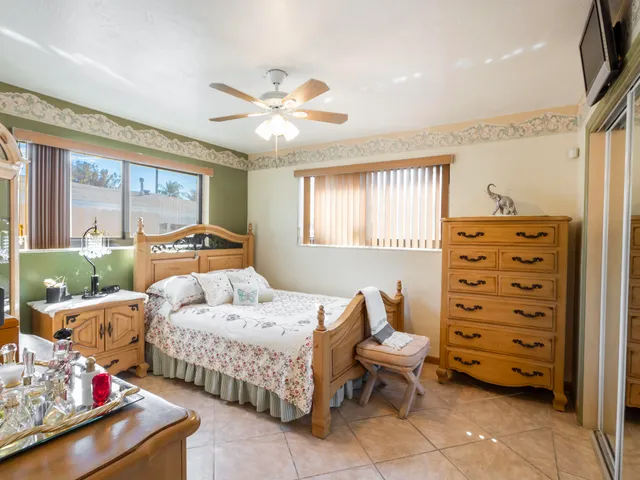 $425,000 | 6731 Roosevelt Street, Hollywood, FL 33024