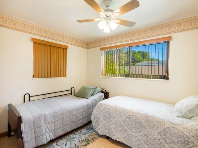 $425,000 | 6731 Roosevelt Street, Hollywood, FL 33024