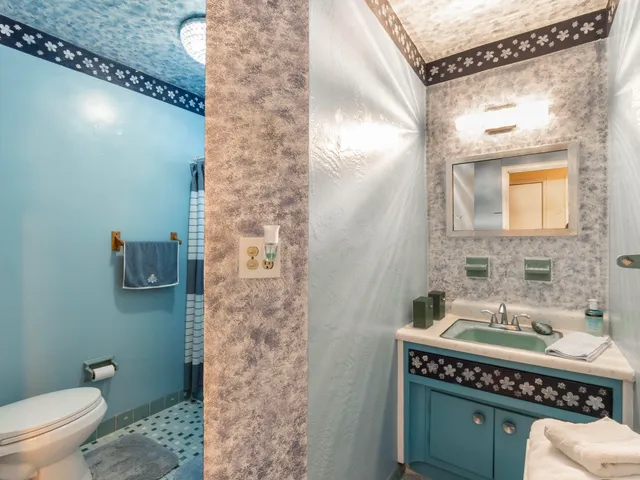 $425,000 | 6731 Roosevelt Street, Hollywood, FL 33024