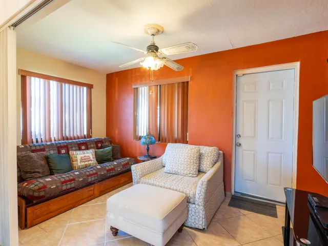 $425,000 | 6731 Roosevelt Street, Hollywood, FL 33024