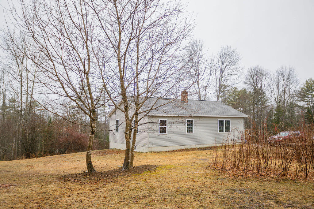 119 School Street Weld, ME 04285 - Photo 1 of 44 taylor-kaminsky-photo-9