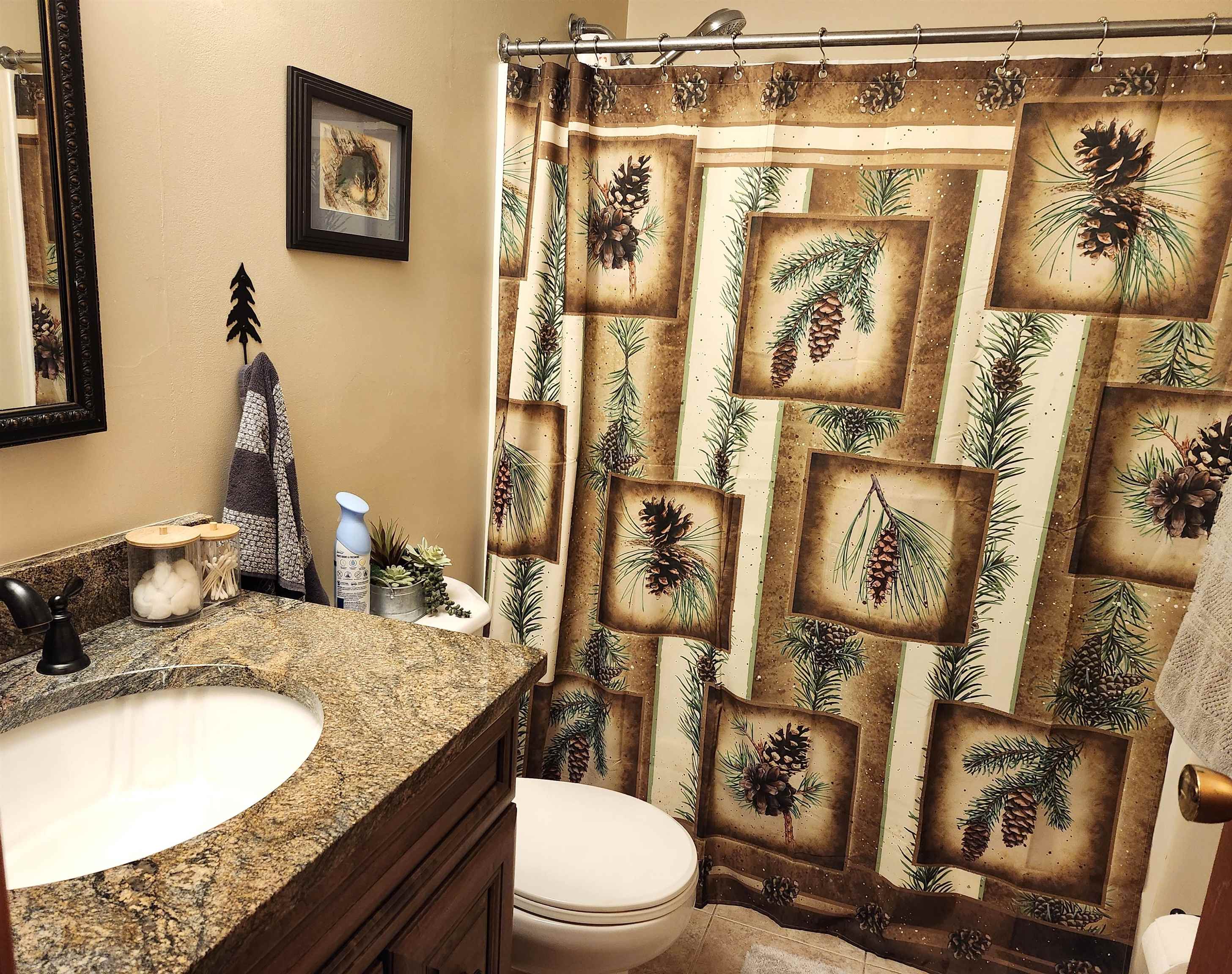 12 Streamside Drive, Unit 7 Campton, NH 03223 - Photo 13 of 17