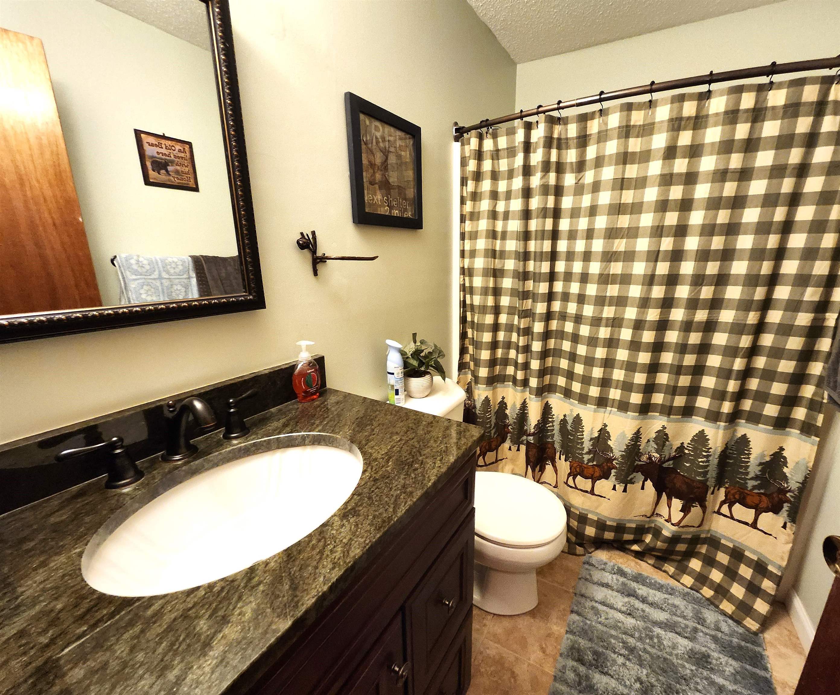 12 Streamside Drive, Unit 7 Campton, NH 03223 - Photo 8 of 17