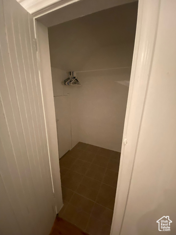 350 West Main Street Emery, UT 84522 - Photo 12 of 28 View of spacious closet