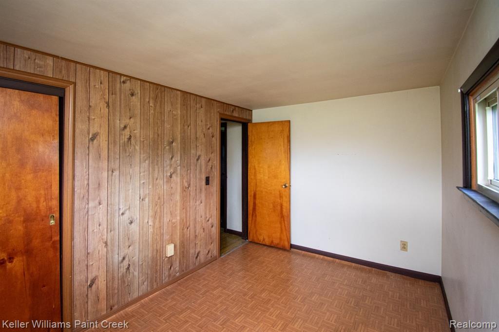 9316 E Road Burt, MI 48417 - Photo 25 of 39