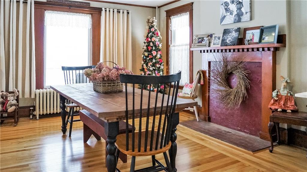41 Shaws Ridge Road Sanford, ME 04073 - Photo 17 of 30 Photo