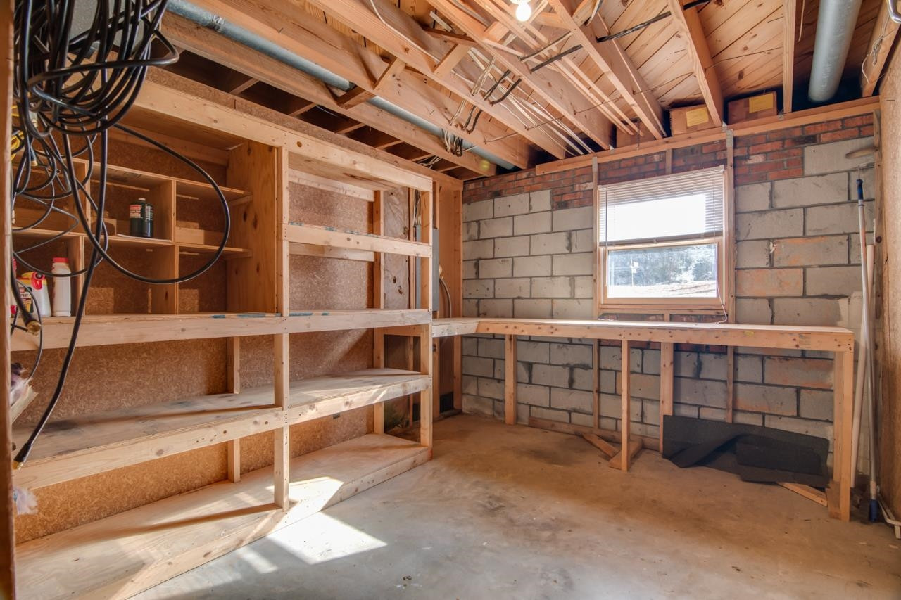 7028 Robbie Drive Raleigh, NC 27607 - Photo 12 of 15 Photo 12