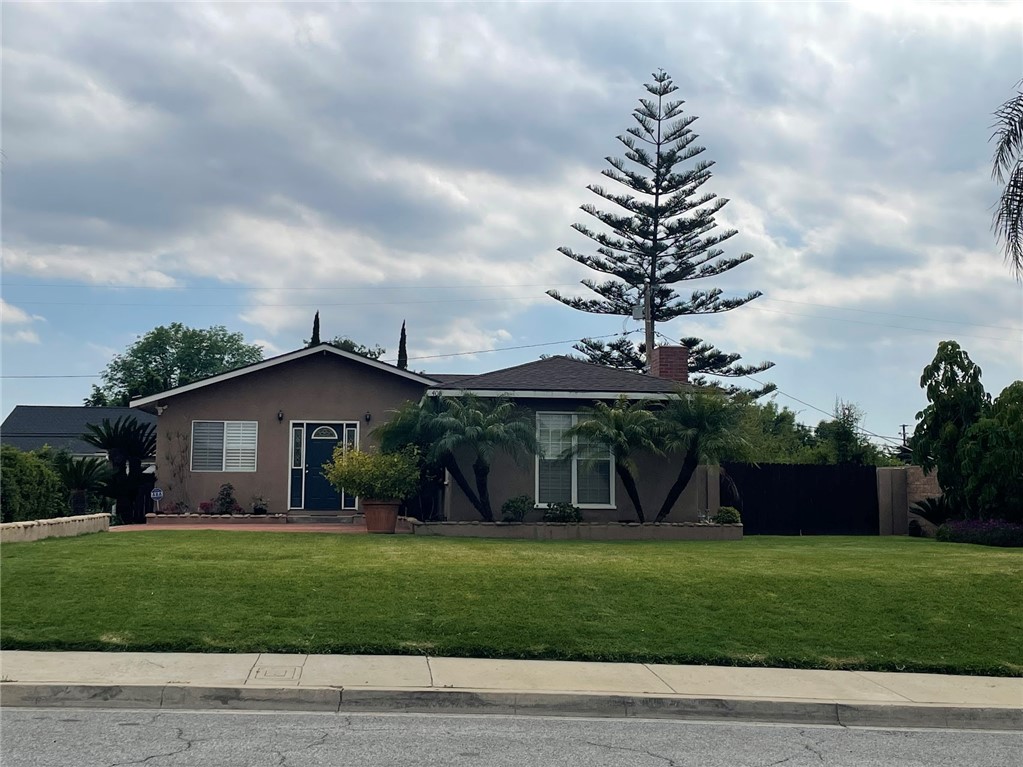 408 East Elm Street Brea, CA 92821 - Photo 1 of 19