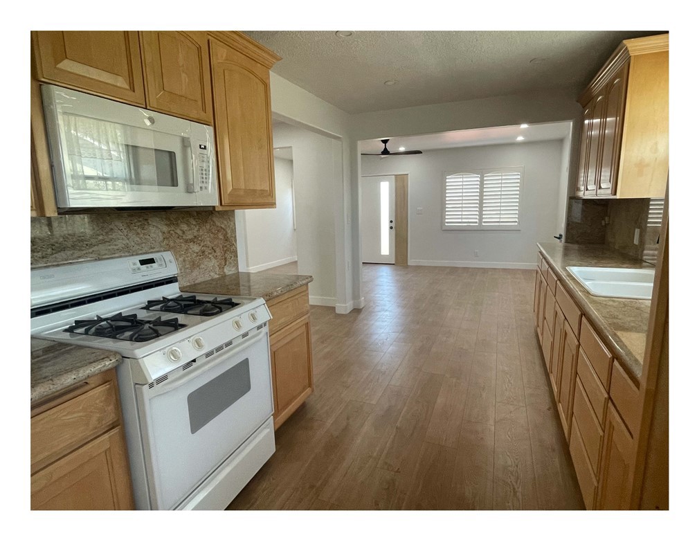 408 East Elm Street Brea, CA 92821 - Photo 12 of 19