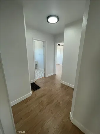 $4,100 | 408 East Elm Street, Brea, CA 92821