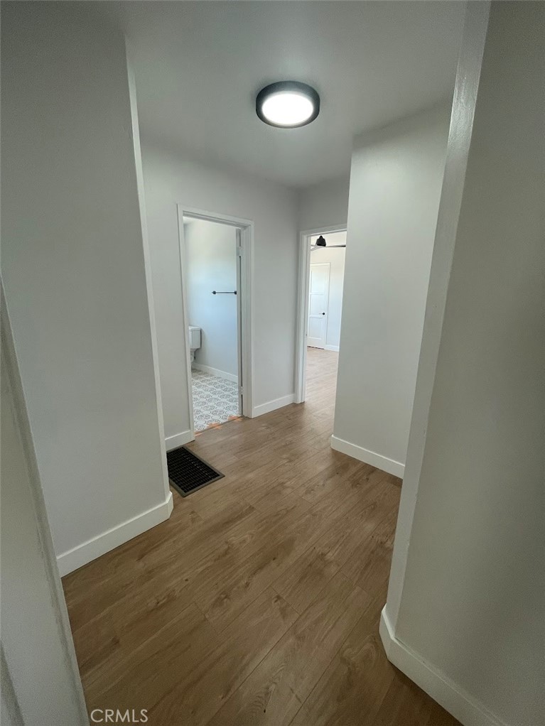 408 East Elm Street Brea, CA 92821 - Photo 13 of 19