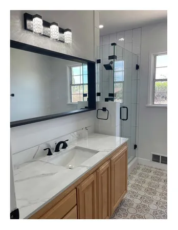 $4,100 | 408 East Elm Street, Brea, CA 92821