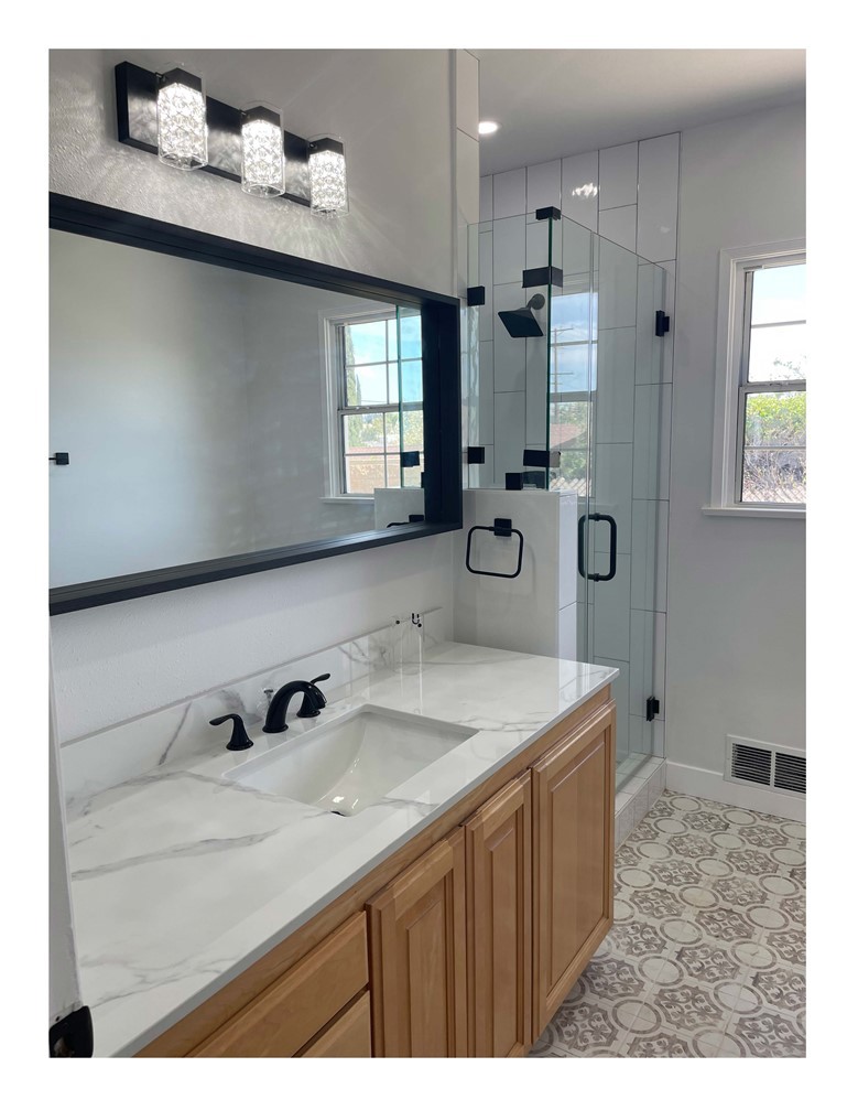 408 East Elm Street Brea, CA 92821 - Photo 14 of 19