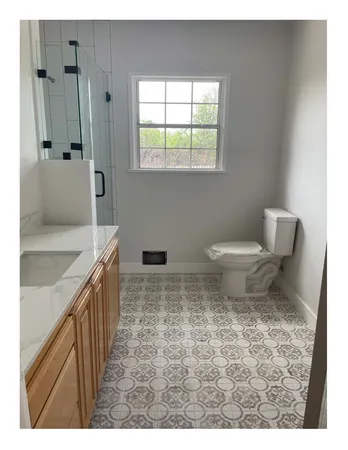 $4,100 | 408 East Elm Street, Brea, CA 92821