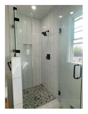 $4,100 | 408 East Elm Street, Brea, CA 92821